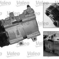 valeo 699128