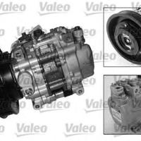 valeo 699279