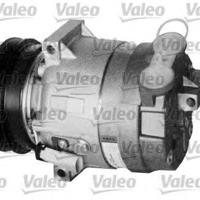 valeo 699391