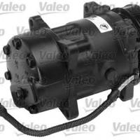 valeo 699520