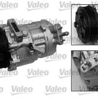 valeo 699868