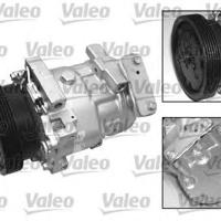 valeo 699914