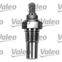 valeo 700004