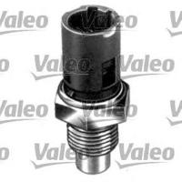 valeo 700033