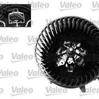 valeo 715072