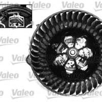 valeo 715074