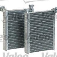 valeo 715345