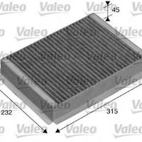 valeo 715505