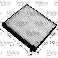 valeo 715541