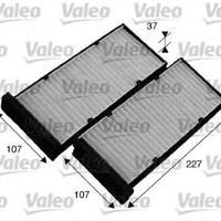 valeo 715548