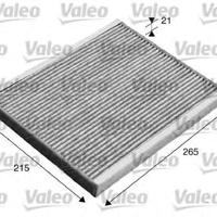 valeo 715553