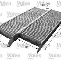 valeo 715555