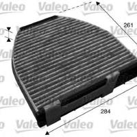 valeo 715600