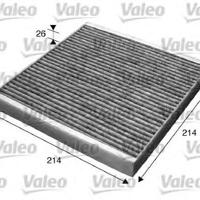 valeo 715608