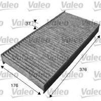 valeo 715613