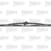 valeo 728827