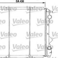 valeo 730039