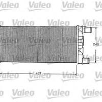 valeo 730520