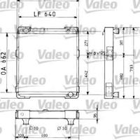 valeo 730694