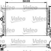 valeo 730957