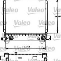 valeo 731171