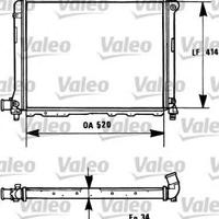 valeo 731282