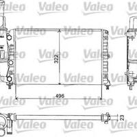 valeo 731375