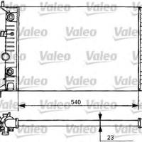 valeo 731393