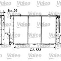 valeo 731477