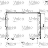 valeo 732458