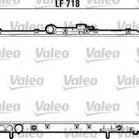 valeo 734129