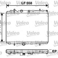 valeo 734398