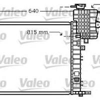 valeo 734669