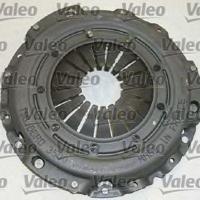 valeo 801039