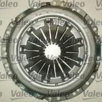 valeo 801075