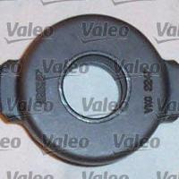 valeo 801122