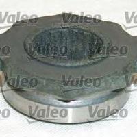 valeo 801258