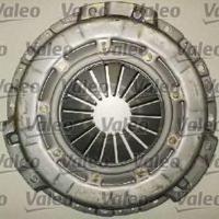 valeo 801320