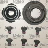 valeo 801340