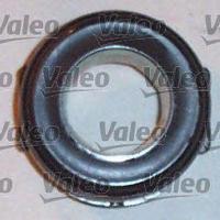 valeo 801358