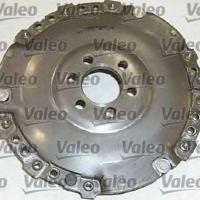 valeo 801437