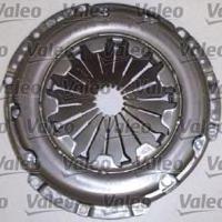 valeo 801446