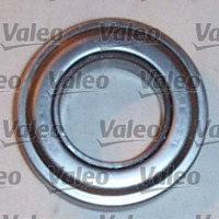 valeo 801482