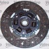 valeo 801521