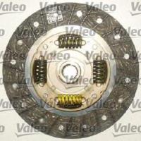 valeo 801591