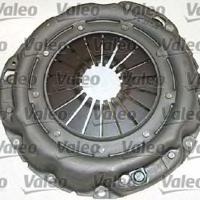 valeo 801881