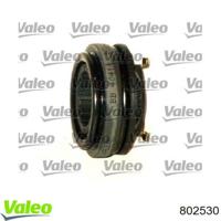 valeo 802530