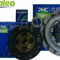 valeo 802584