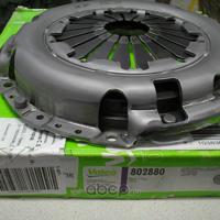 valeo 802880