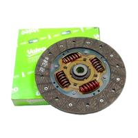 valeo 803804